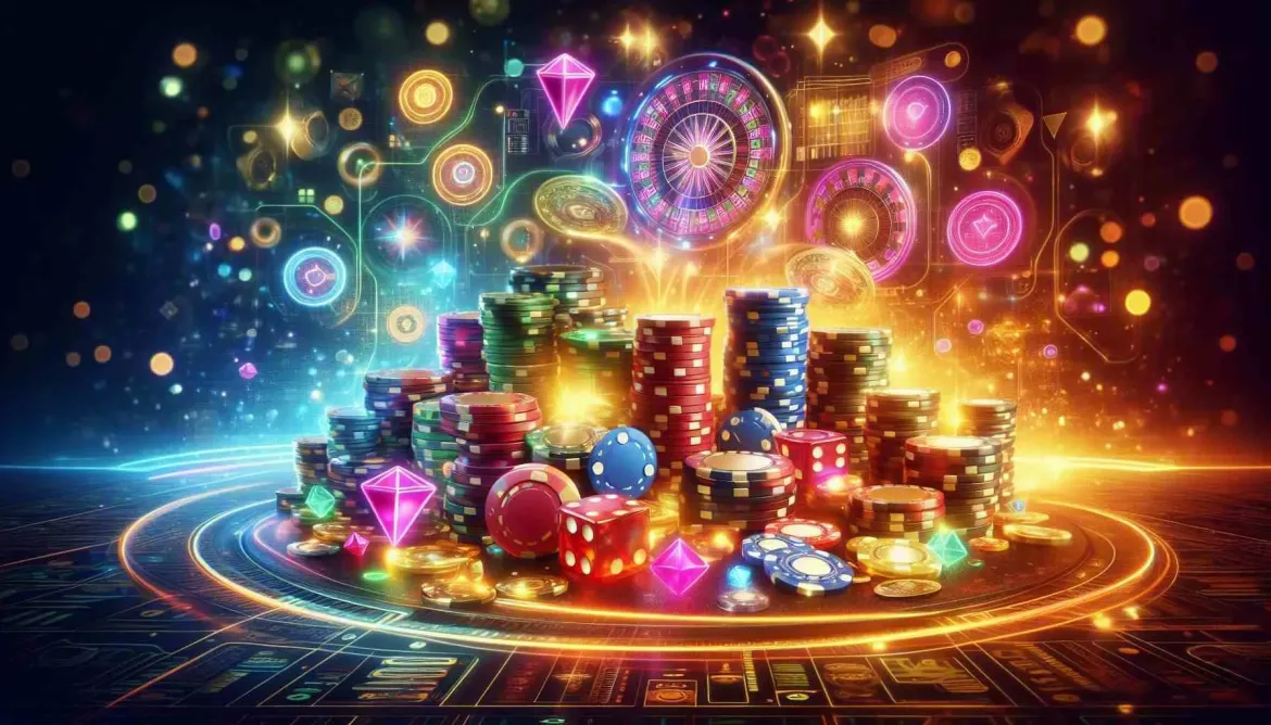 Slotoro Casino